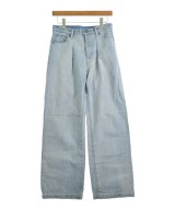 Spick and Span（スピックアンドスパン）デニムパンツ 青 サイズ:28(L位) レディース/2200608158013