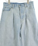 Spick and Span（スピックアンドスパン）デニムパンツ 青 サイズ:28(L位) レディース/2200608158013