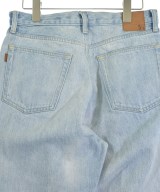 Spick and Span（スピックアンドスパン）デニムパンツ 青 サイズ:28(L位) レディース/2200608158013