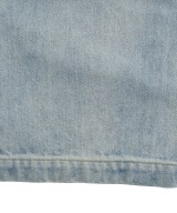Spick and Span（スピックアンドスパン）デニムパンツ 青 サイズ:28(L位) レディース/2200608158013