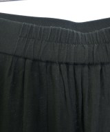 U BY Spick & Span（ユーバイスピックアンドスパン）ロング・マキシ丈スカート 紺 サイズ:38(M位) レディース/2200608976051