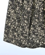 U BY Spick & Span（ユーバイスピックアンドスパン）ワンピース 黒 サイズ:38(M位) レディース/2200608976143