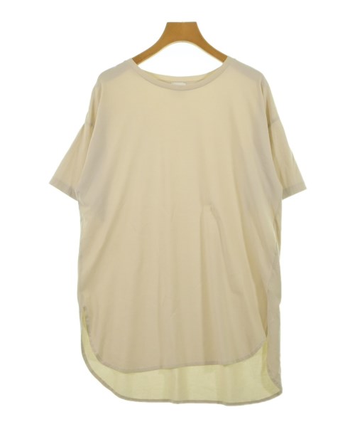 スピックアンドスパン(Spick and Span)のSpick and Span Tシャツ・カットソー