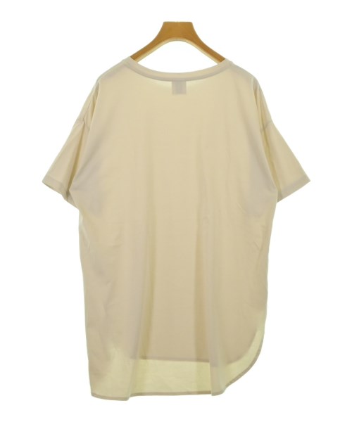 Spick and Span（スピックアンドスパン）Tシャツ・カットソー ベージュ サイズ:F レディース/2200608976181