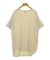 Spick and Span（スピックアンドスパン）Tシャツ・カットソー ベージュ サイズ:F レディース/2200608976181