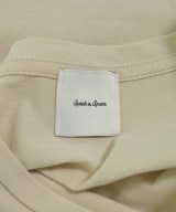 Spick and Span（スピックアンドスパン）Tシャツ・カットソー ベージュ サイズ:F レディース/2200608976181