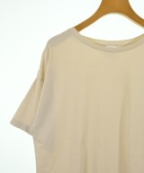 Spick and Span（スピックアンドスパン）Tシャツ・カットソー ベージュ サイズ:F レディース/2200608976181