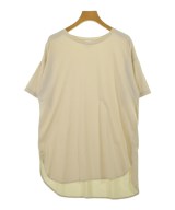 Spick and Span Tシャツ・カットソー