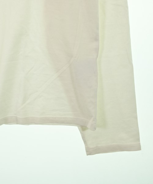 Spick and Span（スピックアンドスパン）Tシャツ・カットソー 白 サイズ:F レディース/2200609445037