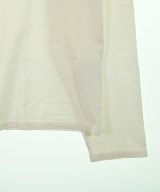 Spick and Span（スピックアンドスパン）Tシャツ・カットソー 白 サイズ:F レディース/2200609445037