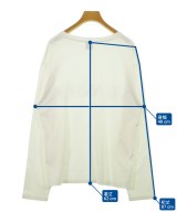Spick and Span（スピックアンドスパン）Tシャツ・カットソー 白 サイズ:F レディース/2200609445037