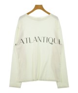 Spick and Span Tシャツ・カットソー