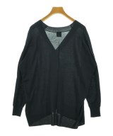 Spick and Span（スピックアンドスパン）カーディガン 紺 サイズ:F レディース/2200609445105