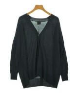 Spick and Span カーディガン