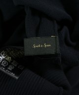 Spick and Span（スピックアンドスパン）ベスト 紺 サイズ:F レディース/2200609445112