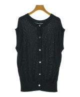 Spick and Span ベスト