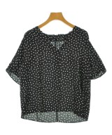 Spick and Span ブラウス