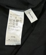 Spick and Span（スピックアンドスパン）ノースリーブ 黒 サイズ:F レディース/2200610385117
