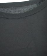 Spick and Span（スピックアンドスパン）ノースリーブ 黒 サイズ:F レディース/2200610385117