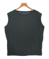 Spick and Span ノースリーブ