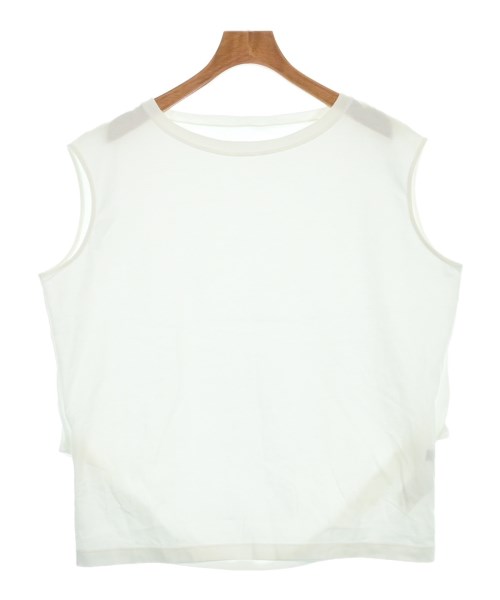 スピックアンドスパン(Spick and Span)のSpick and Span ノースリーブ