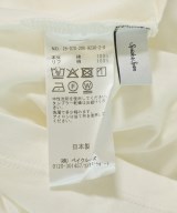 Spick and Span（スピックアンドスパン）ノースリーブ 白 サイズ:F レディース/2200610385124
