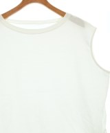 Spick and Span（スピックアンドスパン）ノースリーブ 白 サイズ:F レディース/2200610385124