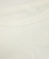 Spick and Span（スピックアンドスパン）ノースリーブ 白 サイズ:F レディース/2200610385124