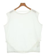 Spick and Span ノースリーブ