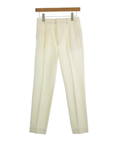 スピックアンドスパン(Spick and Span)のSpick and Span パンツ（その他）