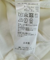 Spick and Span（スピックアンドスパン）その他 白 サイズ:36(S位) レディース/2200610389023
