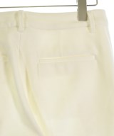 Spick and Span（スピックアンドスパン）その他 白 サイズ:36(S位) レディース/2200610389023