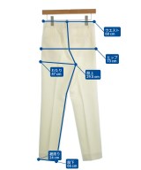 Spick and Span（スピックアンドスパン）その他 白 サイズ:36(S位) レディース/2200610389023