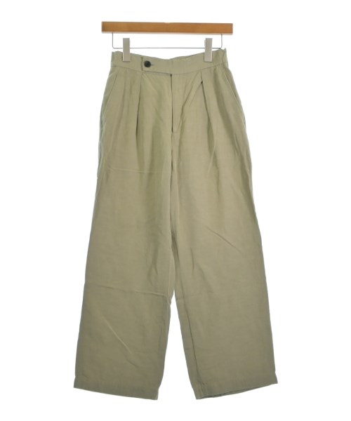 スピックアンドスパン(Spick and Span)のSpick and Span パンツ（その他）