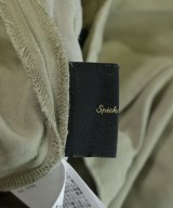 Spick and Span（スピックアンドスパン）その他 カーキ サイズ:38(M位) レディース/2200610779084