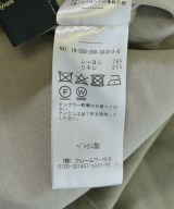 Spick and Span（スピックアンドスパン）その他 カーキ サイズ:38(M位) レディース/2200610779084