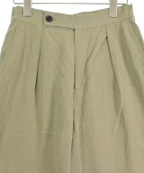 Spick and Span（スピックアンドスパン）その他 カーキ サイズ:38(M位) レディース/2200610779084