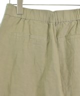 Spick and Span（スピックアンドスパン）その他 カーキ サイズ:38(M位) レディース/2200610779084