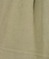 Spick and Span（スピックアンドスパン）その他 カーキ サイズ:38(M位) レディース/2200610779084