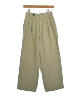 Spick and Span パンツ（その他）