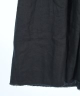 Spick and Span（スピックアンドスパン）ワンピース 黒 サイズ:36(S位) レディース/2200609582107