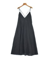 Spick and Span ワンピース