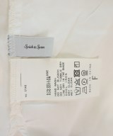 Spick and Span（スピックアンドスパン）ブラウス 白 サイズ:F レディース/2200609582145