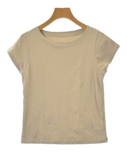 スピックアンドスパン(Spick and Span)のSpick and Span Tシャツ・カットソー