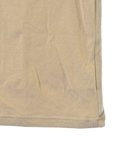 Spick and Span（スピックアンドスパン）Tシャツ・カットソー ベージュ サイズ:F レディース/2200609582176