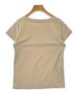 Spick and Span（スピックアンドスパン）Tシャツ・カットソー ベージュ サイズ:F レディース/2200609582176