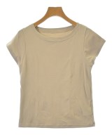 Spick and Span Tシャツ・カットソー