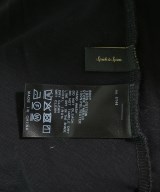Spick and Span（スピックアンドスパン）ノースリーブ 黒 サイズ:-(M位) レディース/2200609582206