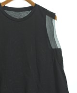 Spick and Span（スピックアンドスパン）ノースリーブ 黒 サイズ:-(M位) レディース/2200609582206