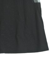 Spick and Span（スピックアンドスパン）ノースリーブ 黒 サイズ:-(M位) レディース/2200609582206